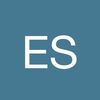 esim3